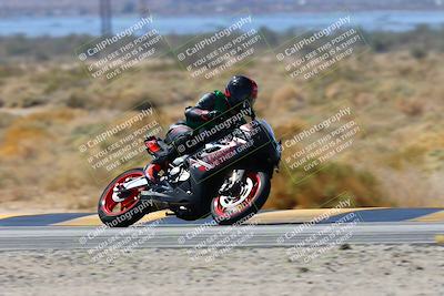 media/Mar-08-2025-TrackXperience (Sat) [[277b597a28]]/4-Level 1/Session 3 (Turn 14 Pans)/
